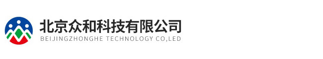 北京萌貝樹科技有限公司